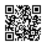 SSM3K56MFV-L3F QRCode