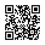 SSM3K59CTB-L3F QRCode