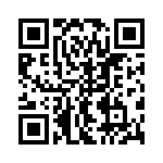 SSM4321ACBZ-RL QRCode