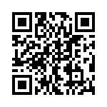 SSM5N15FU-LF QRCode