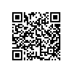 SSM6J213FE-TE85L-F QRCode