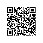 SSM6J409TU-TE85L-F QRCode