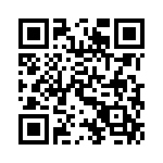 SSM6J507NU-LF QRCode