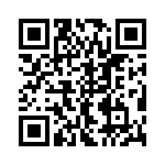 SSM6J801R-LF QRCode