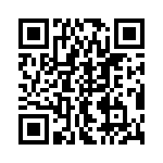 SSM6K202FE-LF QRCode