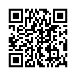 SSM6K211FE-LF QRCode