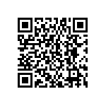 SSM6K411TU-TE85L-F QRCode