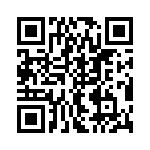 SSM6K514NU-LF QRCode