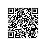 SSM6L09FUTE85LF QRCode