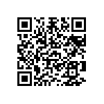 SSM6N7002CFU-LF QRCode