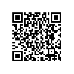 SSM6P35FE-TE85L-F QRCode