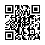 SSM6P36FE-LM QRCode