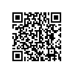 SSN-LX13049L-GD QRCode