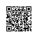 SSP-01TWB2UPWB12 QRCode