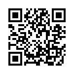 SSP-01TWB6UW12 QRCode