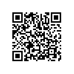 SSP-1156B156U12 QRCode