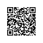 SSP-24MB156U12G QRCode