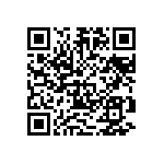 SSP-24MDB152UP12G QRCode