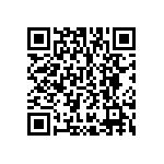 SSP-3157WB2UP12 QRCode