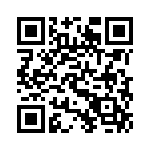 SSP-CS832UP12 QRCode