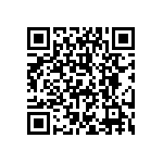 SSP-D19F9SYC-12V QRCode