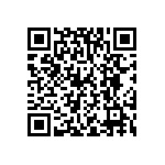 SSP-FSD8DUSB-12V3 QRCode