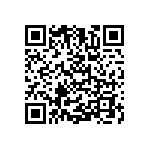 SSP-LB24SR24K10 QRCode