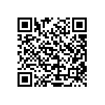 SSP-LB24UW024K07 QRCode