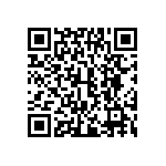 SSP-LBK12MW024K03 QRCode