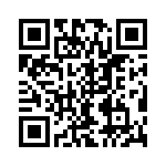 SSP-LT600924 QRCode