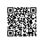 SSP-LXC06762S7A QRCode