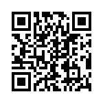 SSP-LXC06797A QRCode