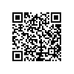 SSP-LXC0942S13A QRCode