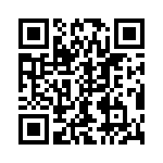 SSP-LXS0677U9 QRCode