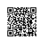 SSP-LXS1826U16C QRCode