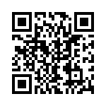 SSP-MTCF1 QRCode