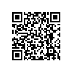 SSP45N20B_FP001 QRCode