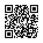 SSQ-1-5 QRCode