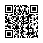 SSQ-101-01-S-S QRCode