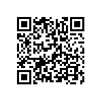 SSQ-101-02-G-S-RA QRCode