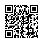 SSQ-101-02-S-S QRCode