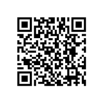 SSQ-101-02-T-D-RA QRCode