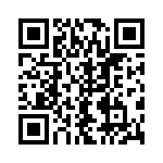 SSQ-101-03-T-D QRCode