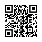 SSQ-101-03-T-S QRCode