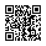 SSQ-102-01-T-D QRCode