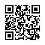 SSQ-102-02-G-S QRCode