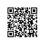 SSQ-102-03-G-S-RA QRCode