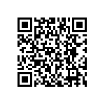 SSQ-102-03-T-S-RA QRCode