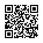 SSQ-103-01-G-S QRCode