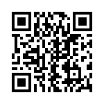 SSQ-103-01-S-D QRCode